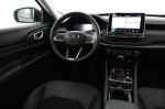jeep-compass-2023-hibrido-a-gasolina-1332cc