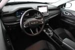 jeep-compass-2023-hibrido-a-gasolina-1332cc