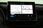 jeep-compass-2023-hibrido-a-gasolina-1332cc