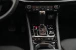 jeep-compass-2023-hibrido-a-gasolina-1332cc