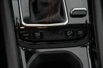 jeep-compass-2023-hibrido-a-gasolina-1332cc