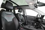 jeep-compass-2023-hibrido-a-gasolina-1332cc
