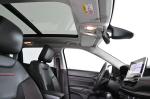 jeep-compass-2023-hibrido-a-gasolina-1332cc