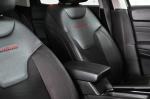 jeep-compass-2023-hibrido-a-gasolina-1332cc
