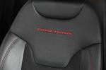 jeep-compass-2023-hibrido-a-gasolina-1332cc