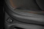 jeep-compass-2023-hibrido-a-gasolina-1332cc