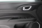 jeep-compass-2023-hibrido-a-gasolina-1332cc