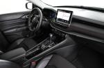 jeep-compass-2023-hibrido-a-gasolina-1332cc