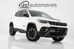 jeep-compass-2023-hibrido-a-gasolina-1332cc