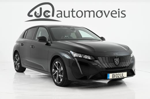 peugeot-308-2024-diesel-1499cc