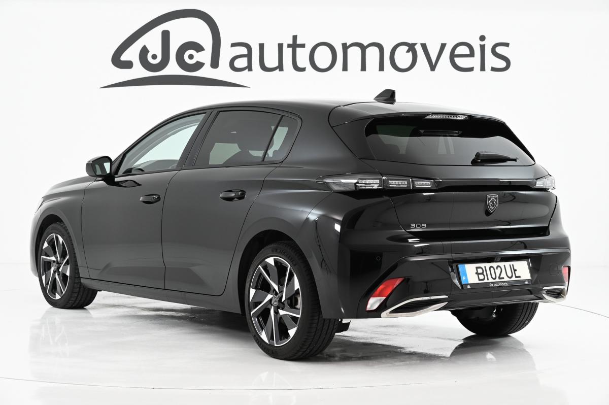 peugeot-308-2024-diesel-1499cc