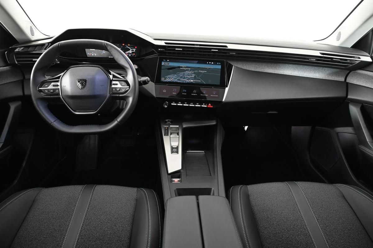 peugeot-308-2024-diesel-1499cc
