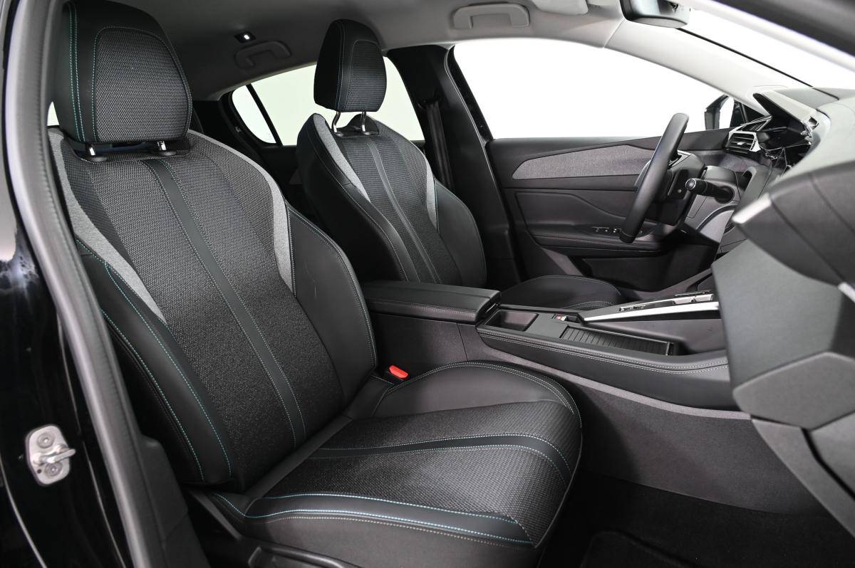 peugeot-308-2024-diesel-1499cc
