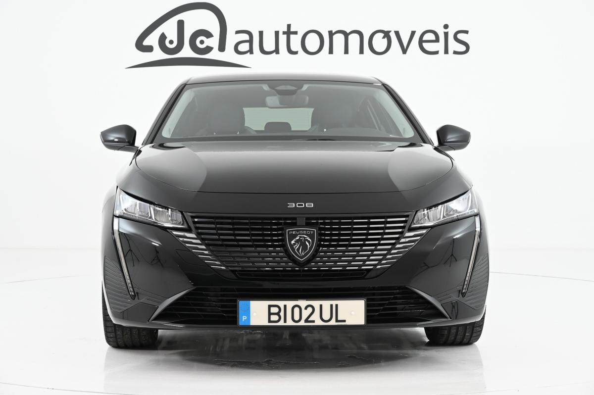 peugeot-308-2024-diesel-1499cc