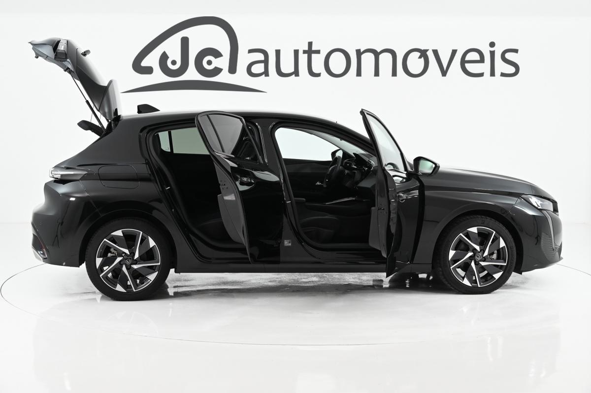 peugeot-308-2024-diesel-1499cc
