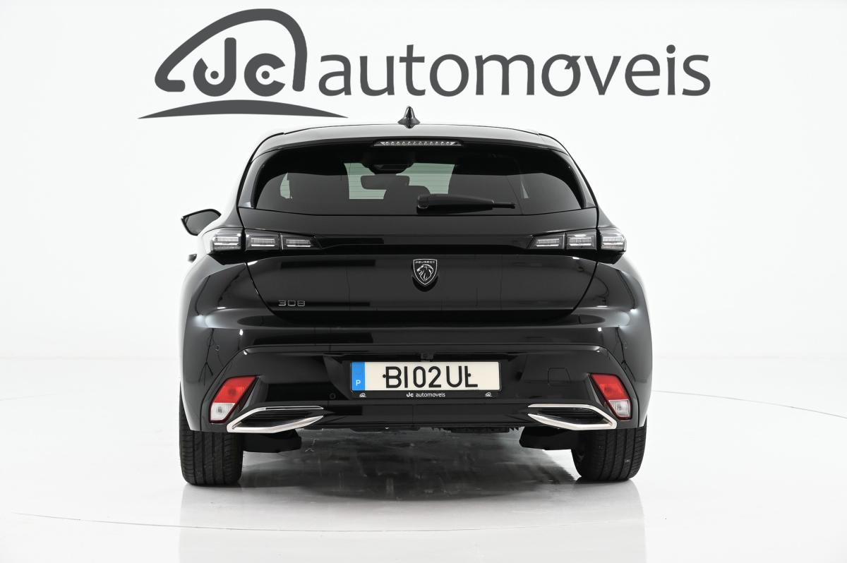 peugeot-308-2024-diesel-1499cc
