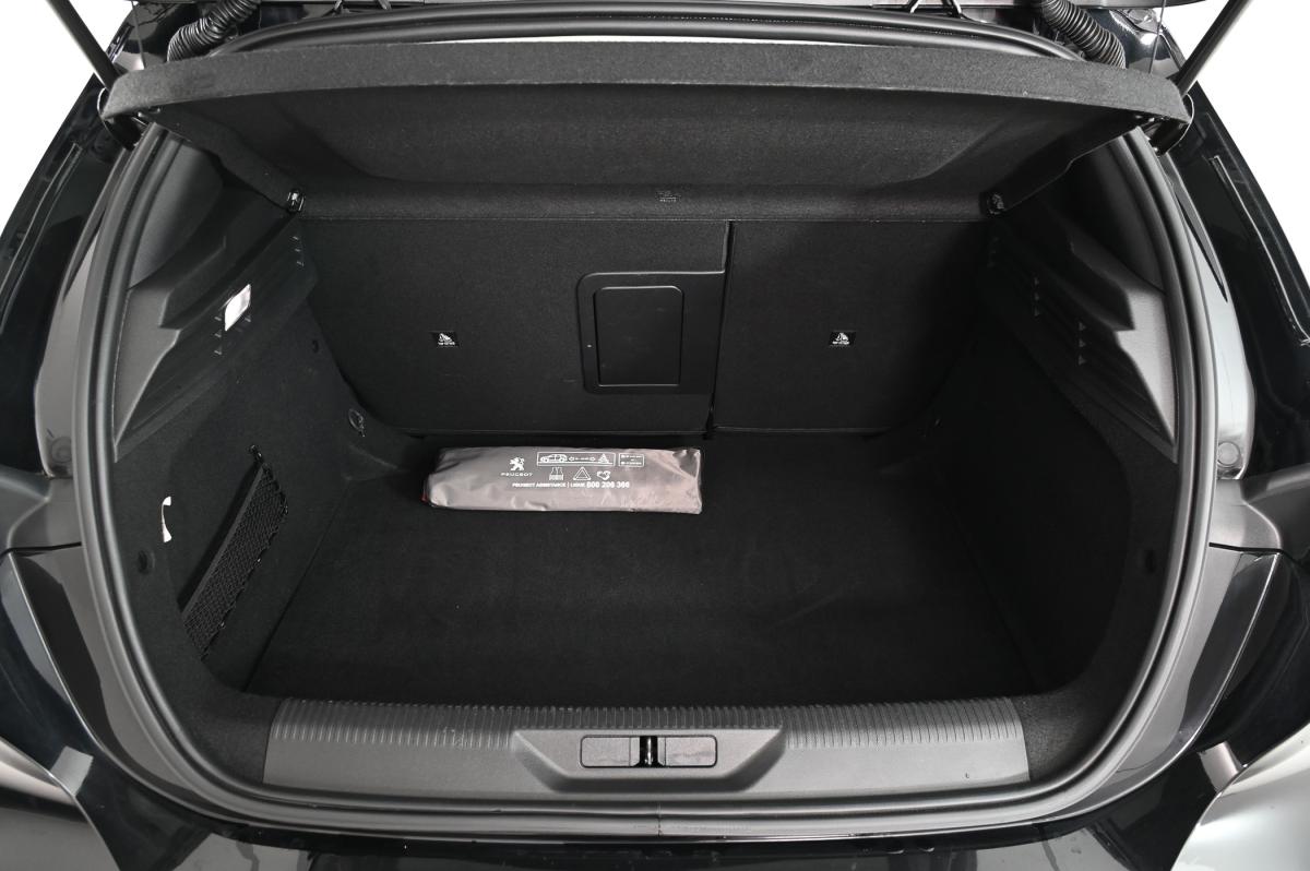 peugeot-308-2024-diesel-1499cc