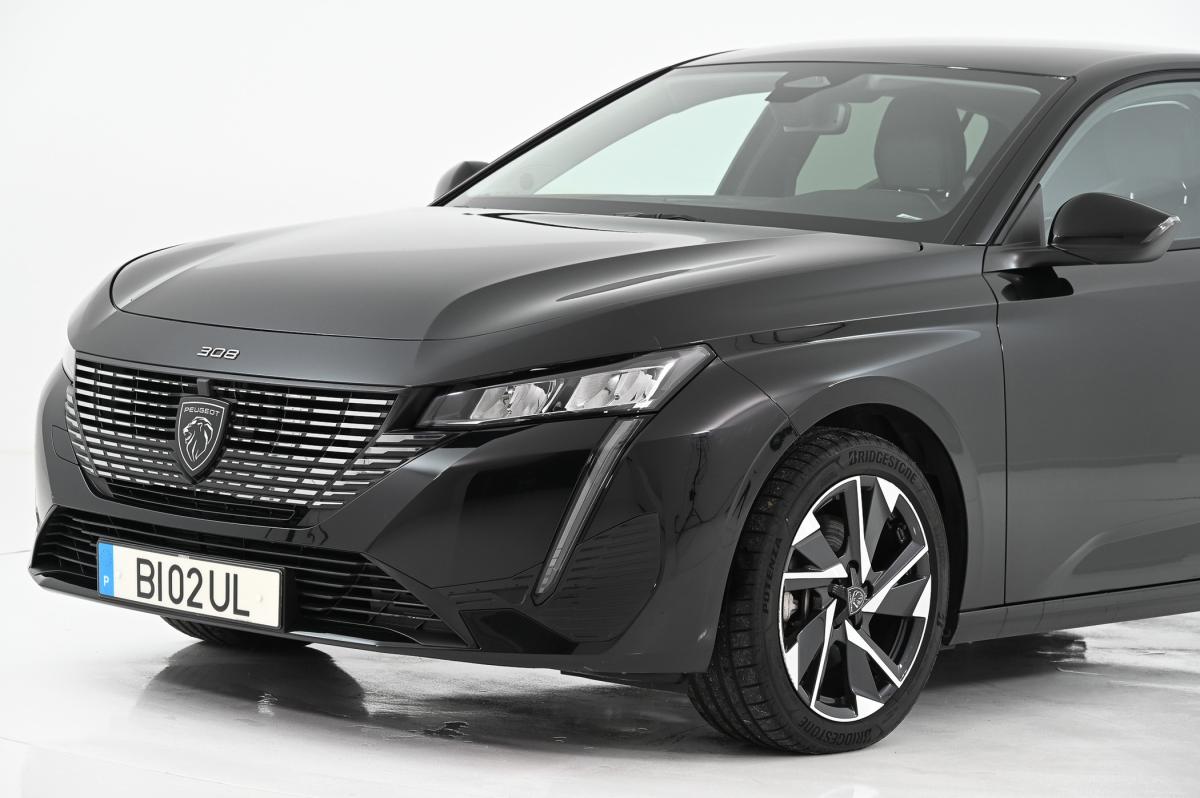 peugeot-308-2024-diesel-1499cc