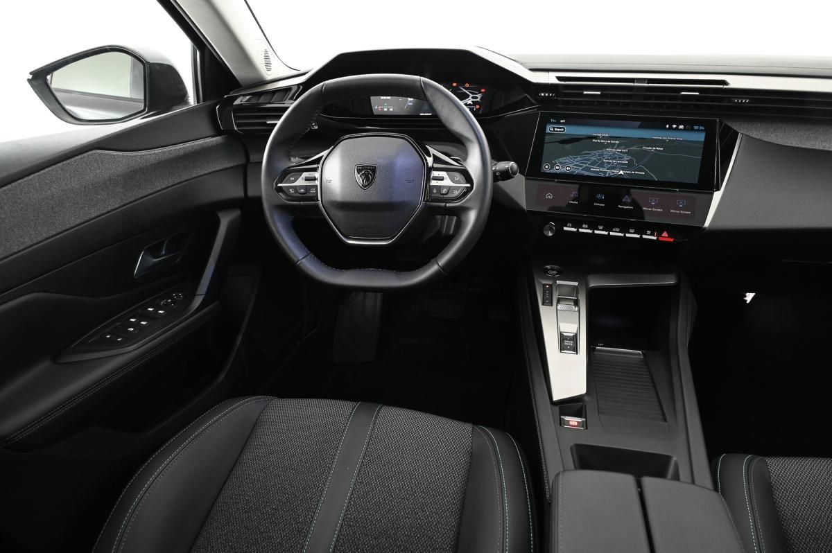 peugeot-308-2024-diesel-1499cc
