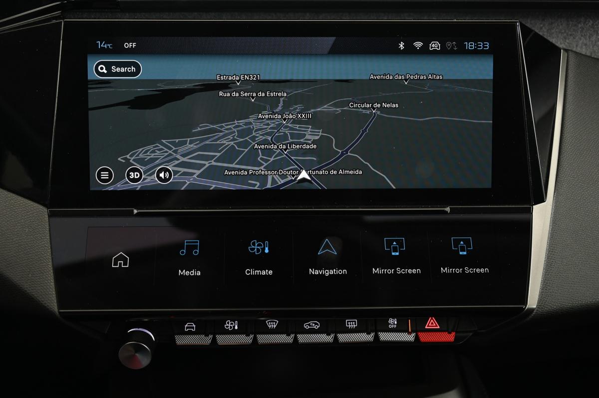 peugeot-308-2024-diesel-1499cc