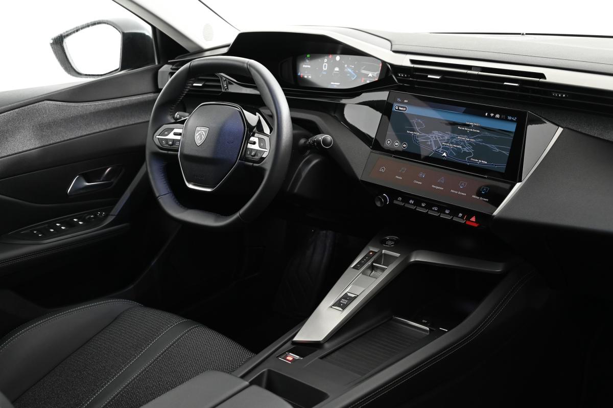 peugeot-308-2024-diesel-1499cc