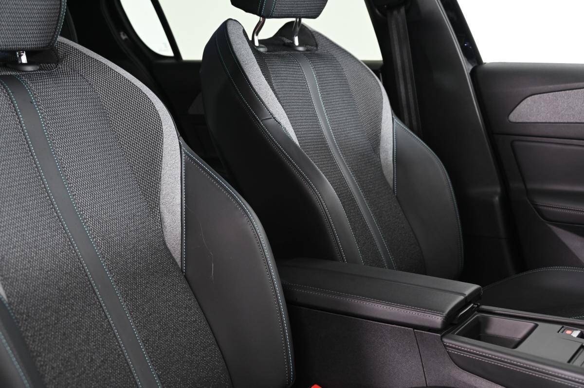 peugeot-308-2024-diesel-1499cc
