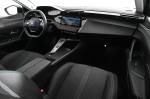 peugeot-308-2024-diesel-1499cc
