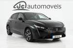 peugeot-308-2024-diesel-1499cc