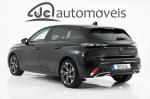 peugeot-308-2024-diesel-1499cc