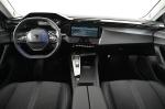 peugeot-308-2024-diesel-1499cc
