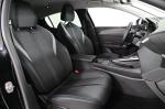 peugeot-308-2024-diesel-1499cc