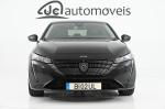 peugeot-308-2024-diesel-1499cc