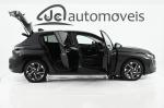 peugeot-308-2024-diesel-1499cc