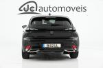 peugeot-308-2024-diesel-1499cc