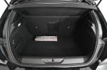 peugeot-308-2024-diesel-1499cc