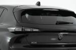 peugeot-308-2024-diesel-1499cc