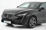 peugeot-308-2024-diesel-1499cc