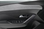 peugeot-308-2024-diesel-1499cc