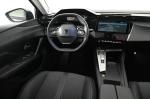 peugeot-308-2024-diesel-1499cc