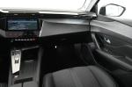 peugeot-308-2024-diesel-1499cc