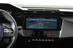 peugeot-308-2024-diesel-1499cc