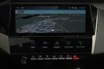 peugeot-308-2024-diesel-1499cc