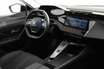 peugeot-308-2024-diesel-1499cc