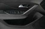 peugeot-308-2024-diesel-1499cc