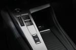 peugeot-308-2024-diesel-1499cc
