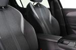 peugeot-308-2024-diesel-1499cc
