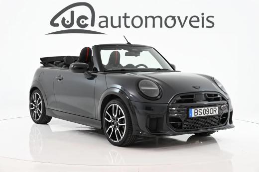 mini-cabrio-2025-gasolina-1998cc