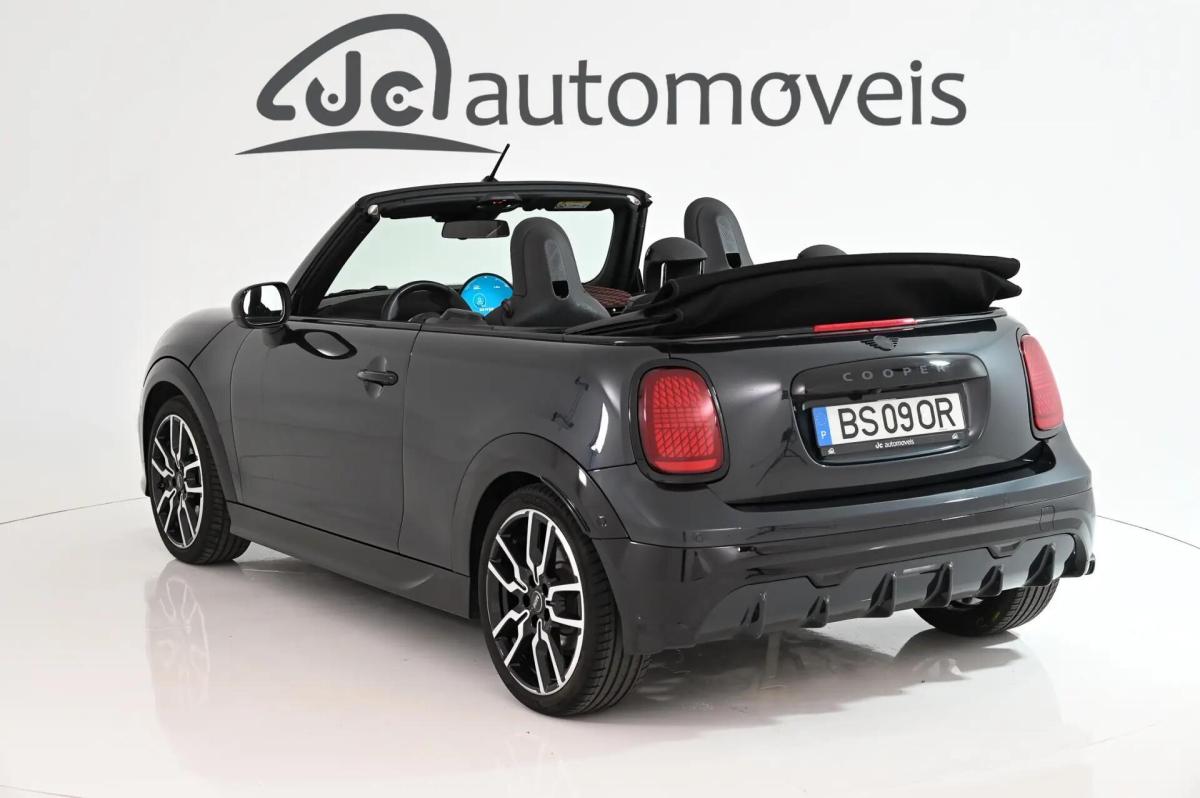 mini-cabrio-2025-gasolina-1998cc