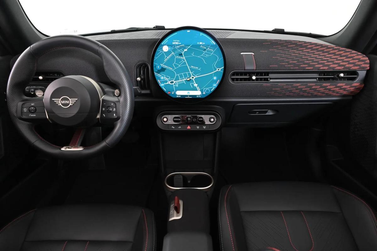 mini-cabrio-2025-gasolina-1998cc