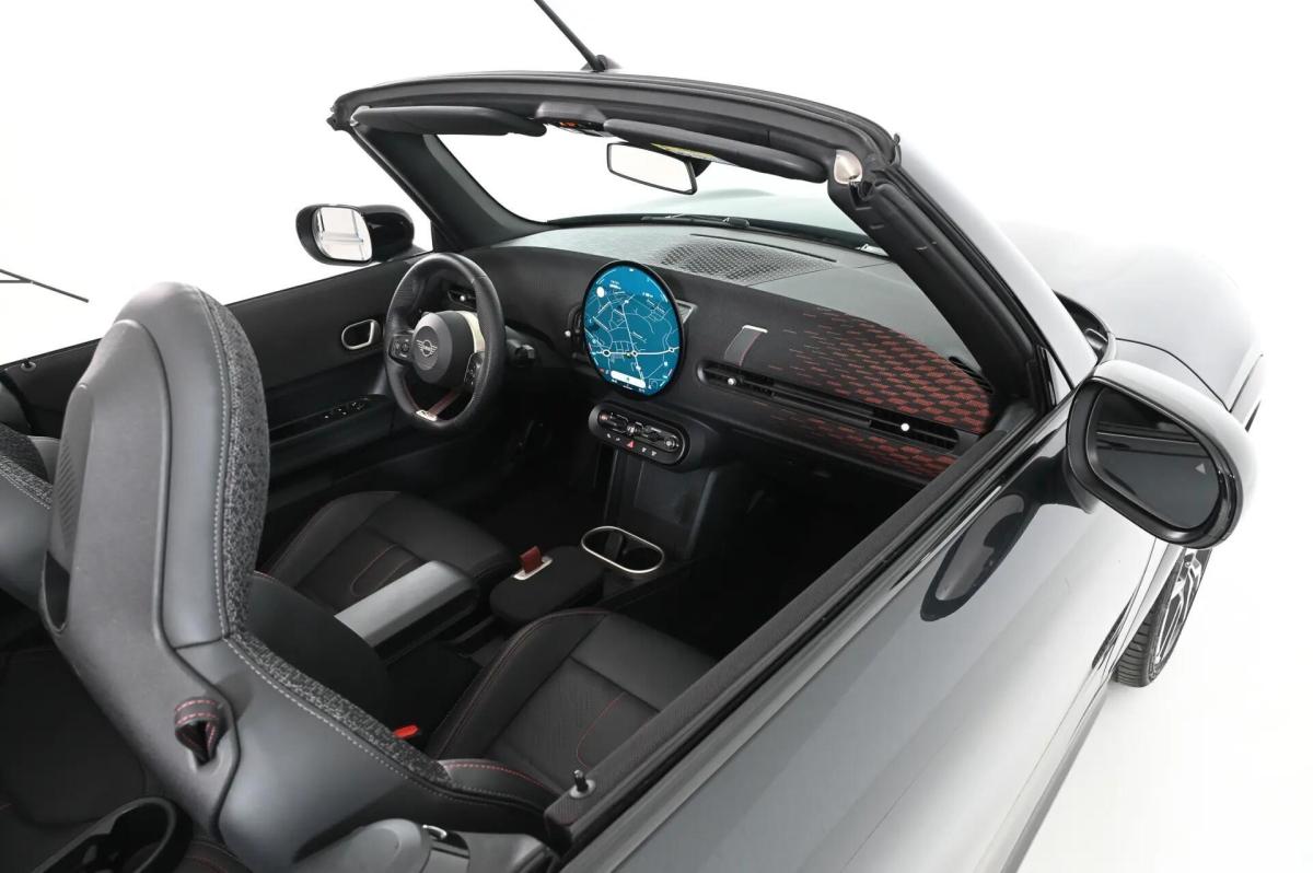 mini-cabrio-2025-gasolina-1998cc